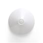 AE062-A597-AN51_Ono Flush Mount Lamp 350 white opal acrylic 01.jpg