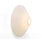 AE062-A597-AN51_Ono Flush Mount Lamp 350 white opal acrylic on.jpg
