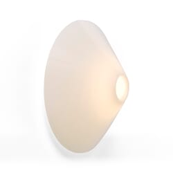AE062-A597-AN51_Ono Flush Mount Lamp 350 white opal acrylic on.jpg