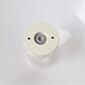 AE062-A597-AN51_Ono Flush Mount Lamp 350 white opal acrylic_detail.jpg