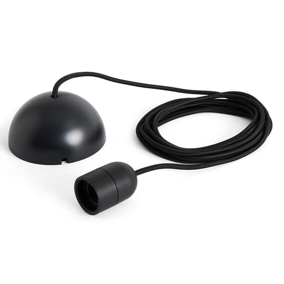 AE063-A588_Common Pendant Cord Set soft black.jpg