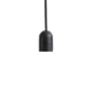 AE063-A588_Common Pendant Cord Set soft black_detail.jpg