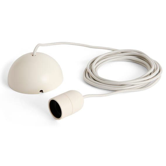 AE063-D485_Common Pendant Cord Set clay white.jpg