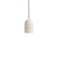 AE063-D485_Common Pendant Cord Set clay white_detail.jpg