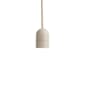 AE063-D486_Common Pendant Cord Set beton grey_detail.jpg