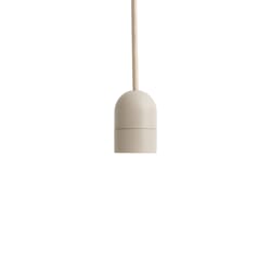 AE063-D486_Common Pendant Cord Set beton grey_detail.jpg