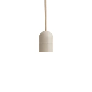 AE063-D486_Common Pendant Cord Set beton grey_detail.jpg
