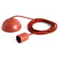 AE063-D487_Common Pendant Cord Set rusty red.jpg