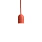 AE063-D487_Common Pendant Cord Set rusty red_detail.jpg