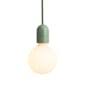 AE063-D488_Common Pendant Cord Set garden green on_detail.jpg
