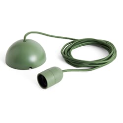 Ledning Taklampe Common Garden Green