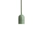 AE063-D488_Common Pendant Cord Set garden green_detail.jpg