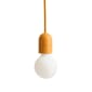 AE063-D489_Common Pendant Cord Set amber yellow_detail 01.jpg