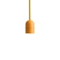 AE063-D489_Common Pendant Cord Set amber yellow_detail.jpg