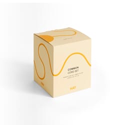 AE063-D489_Common Pendant Cord Set amber yellow_packaging.jpg