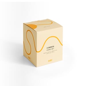 AE063-D489_Common Pendant Cord Set amber yellow_packaging.jpg