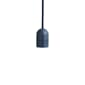AE063-D491_Common Pendant Cord Set anthracite blue_detail.jpg