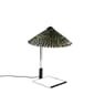 AE394-A577-AN44_HAY_x_Liberty_Matin_Table_Lamp_300_Liberty_Cherry_Drop_shade_mirror_plated_steel_base.jpg