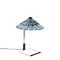 AE394-A577-AN46_HAY_x_Liberty_Matin_Table_Lamp_300_Liberty_Mitsi_shade_mirror_plated_steel_base.jpg