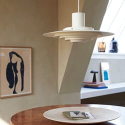 ATD_Retail_2020_Plate_SC55_P376_KF1_Como_SC53_GlassVases_SC35_TheMoor_AP7 (1).jpg