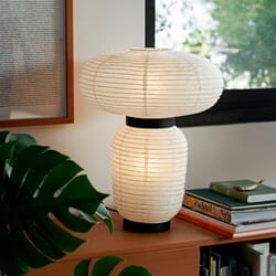 Formakami Bordlampe JH18