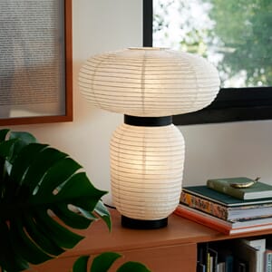 Formakami Bordlampe JH18