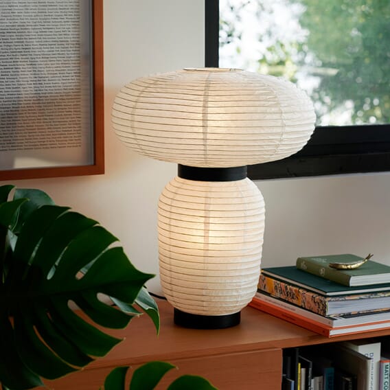 ATD_Retail_2023_Formakami JH18 (1).jpg