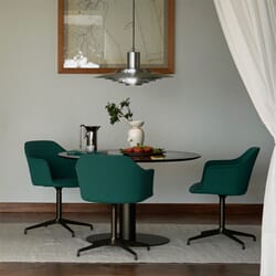 ATD_Retail_2023_In Between SK19_Collect Rug SC85_Rely HW41_Collect Glass SC78_Momento Jug JH38_Momento Vase JH40_P376 KF2_2 (1).jpg