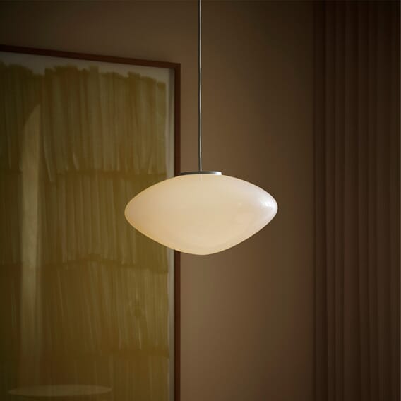 ATD_Retail_2023_Mist AP16_2_1.jpg