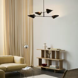 ATD_Retail_2024_Archivo JH44_The Moor AP18-AP19_Inland Corner Sofa AV41-AV42_X HM10_Wire Stool VP11_Flowerpot VP12_Momento Vase JH41_Momento Jug JH38_