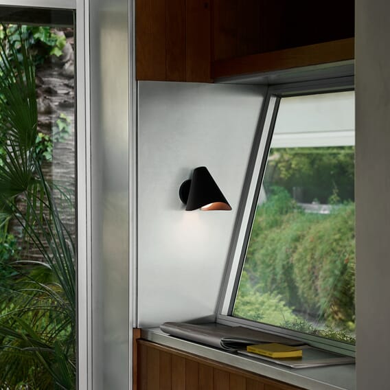 ATD_Retail_2024_Bonnet SC103.jpg