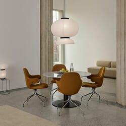 ATD_Retail_2025_Catch JH2_In Between SK19_Formakami JH5_Formakami JH18_Wire Stool VP11.jpg