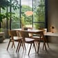 ATD_Retail_2025_Daystak Side Chair RD1_Daystak Table RD2_Mist AP15_Flowerpot VP9_Momento JH38.jpg