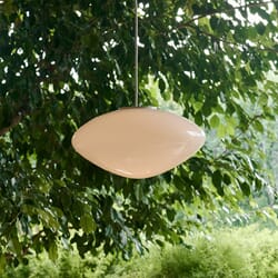 ATD_Retail_2025_Daystak Side Chair RD1_Daystak Table RD2_Mist AP15_Momento JH3801.jpg