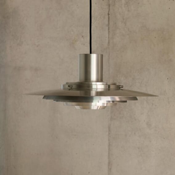 ATD_Retail_2025_P376 KF1.jpg