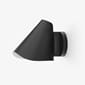 Bonnet SC103 Wall Lamp_Black_Side_Up.jpg