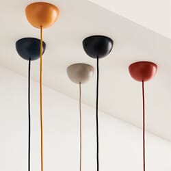 Common Pendant Cord Set family 02.jpg