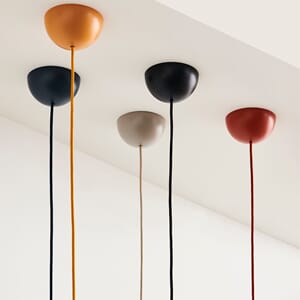 Common Pendant Cord Set family 02.jpg