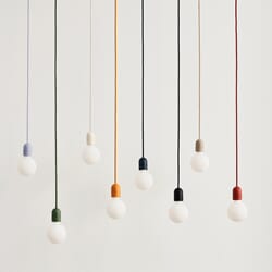 Common Pendant Cord Set family.jpg