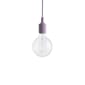 E27-dusty-lilac-LED-Muuto-hi-res.jpg