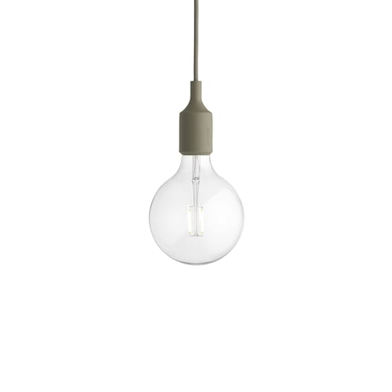 E27_olive_LED_0300.jpg