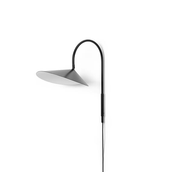 fermLIVING_AW22_ArumSwivelWallLamp_Black_1104266325_pack_3.jpg.jpg