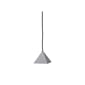 fermLIVING_AW23_1104268115_KarePendant_TumbledStainlessSteel_01.jpg