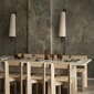 fermLIVING_AW23_AncoraWallLamp_1104268244_1104268246_ArkDiningChair_1104265720_01.jpg