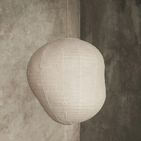 fermLIVING_AW23_KurbisLampshade_1104268211_SerenaCollection_1104268097_1104268098_1104268099_1104268100_1104266403_1104266404_01.jpg