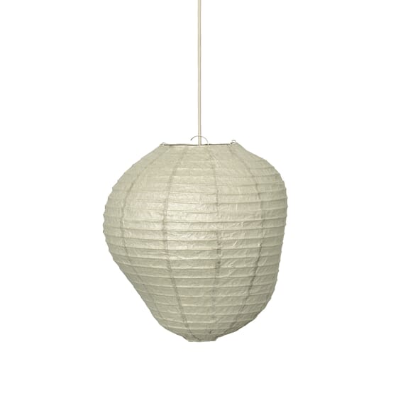 fermLIVING_AW24_KurbisLampShade_40_DarkSage_1104269824_1.jpg