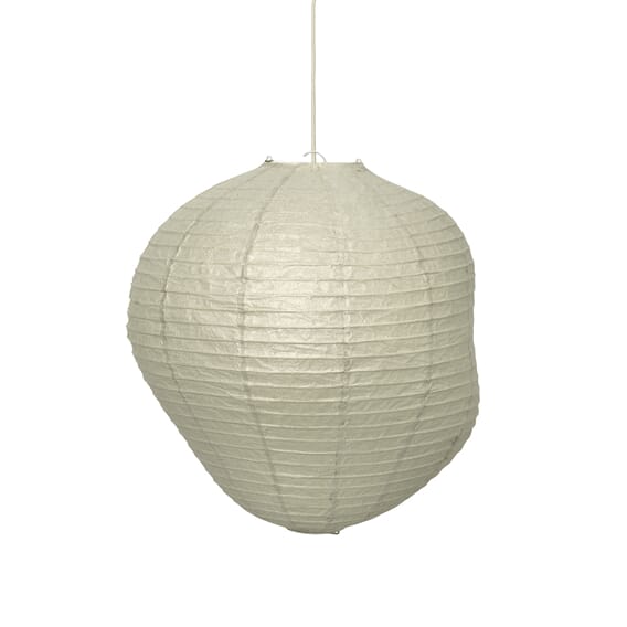 fermLIVING_AW24_KurbisLampShade_60_DarkSage_1104269825_1.jpg