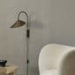 fermLIVING_SS23_ArumSwivelWallLamp_1104266830_image_01.jpg