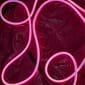 FLEX TUBE 5 M BRIGHT PINK FLEX TUBE 5 M BRIGHT PINK 4.jpg