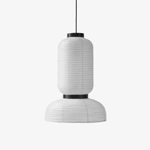 Formakami Pendant JH3